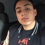 Profile Picture of Bryan Mendez (@bryanyouthh) on Instagram