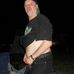 Profile Picture of Alan Hoff (@alan.hoff.102) on Facebook