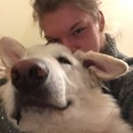 Profile Picture of Simone Avery (@simoneavery93) on Instagram