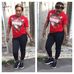 Profile Picture of Joy Clem (@joy.osas.75248) on Facebook