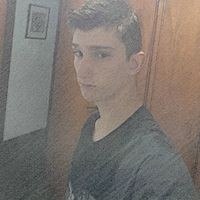 Daniel Bewick - Quora Profile Picture of Daniel Bewick (@daniel-bewick) on Quora