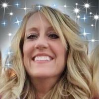 Profile Picture of Lisa Conrad-ferranti (@lisa-conrad-ferranti) on Quora