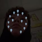 Profile Picture of Joseph Riner (@Anonymous264392) on Facebook