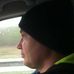 Profile Picture of Andrew Milnes (@andrew.milnes.98) on Facebook