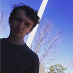 Profile Picture of Jonathan Chunn (@jonathanchunn) on Instagram