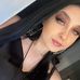 Profile Picture of Lucille Corriveau (Kelly) (@lucille.kelly.779) on Facebook