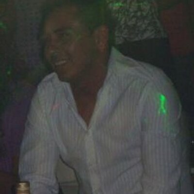 Profile Picture of Armando Quijano (@armandoislas5) on Twitter