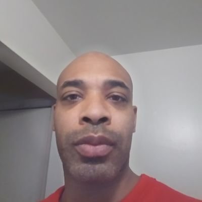 Profile Picture of Isaiah Grant (@IsaiahG01977986) on Twitter