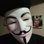 Profile Picture of Mathew Terry (@mathew.terry.7) on Instagram