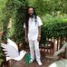 Profile Picture of Michael Fraser (@michael.fraser.1447342) on Facebook