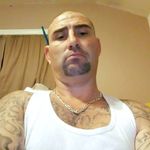 Profile Picture of Joe Sankey (@joe.sankey.96) on Instagram