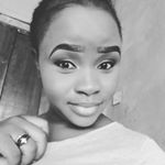 Profile Picture of Rachael fayomi💞💞💕 (@fayomiracheal) on Instagram