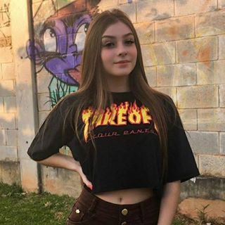 Profile Picture of Amanda Walker (@kellyli.bnap) on Facebook