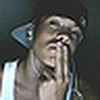 Profile Picture of $C-Mack$ (@$C-Mack$) on Flickr