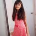 Profile Picture of Motilal Patel (@motilal.patel.100) on Facebook