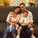 Profile Picture of Nuno Caetano (@zecaetanopt) on Instagram