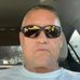 Profile Picture of Chuck Steele (@chuck.steele.940) on Facebook