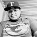 Profile Picture of Pablo Pinales Arce (@pablo.pinalesarce) on Facebook