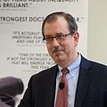 Profile Picture of James Foster (economist)on Wikipedia