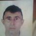 Profile Picture of Humberto Jaimes (@humberto.jaimes.1654) on Facebook