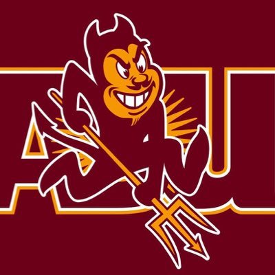 Profile Picture of Scott Bender (@scottbinaz) on Twitter