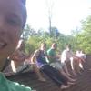 Profile Picture of nickpfaff925 (@nickpfaff925) on Tiktok