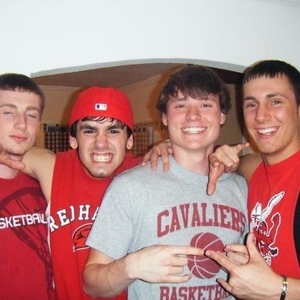 Profile Picture of Cory Wightman (@wightman15) on Myspace