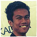Profile Picture of Mark Soriano (@mesoriano9) on Flickr