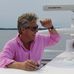 Profile Picture of Mario Hebert (@mario.hebert.7161) on Facebook