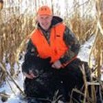 Profile Picture of John Kranik (@johnkranik) on Instagram