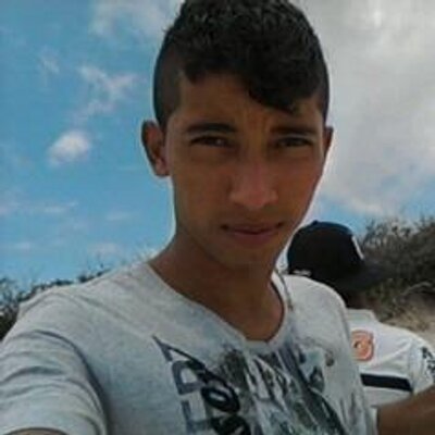 Profile Picture of Edson Dhiego Mattos (@EdsonDhiegoMatt) on Twitter
