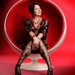 Profile Picture of Alison Schiena (@manni_schiena) on Instagram