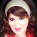 Profile Picture of Julie Dexter (@julie.dexter.940) on Facebook