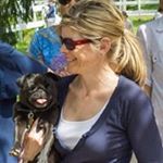 Profile Picture of Julia Dunning (@julialovesnuttela) on Instagram