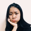 Profile Picture of Cindy Fang (@cindyfang4) on Tiktok