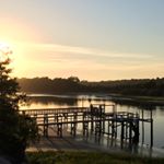 Max Watson - Instagram Profile Picture of Max Watson (@maxwphotos) on Instagram