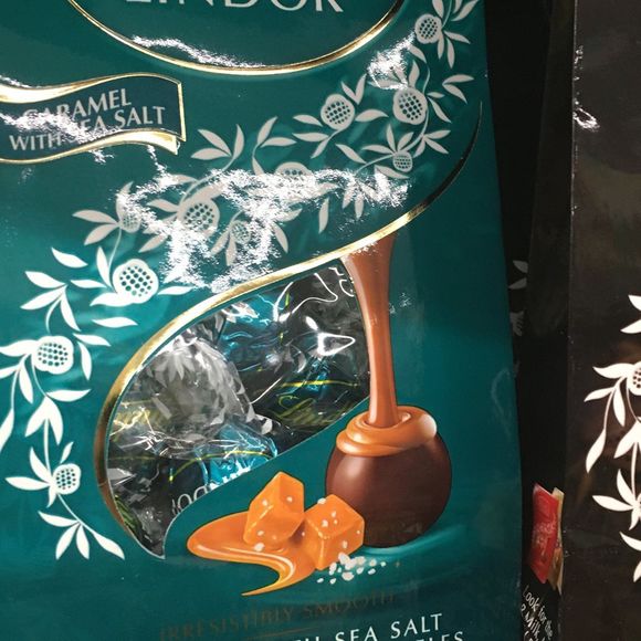 Profile Picture of Lori Adams (@lorijons) on Poshmark