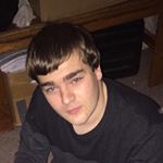 Profile Picture of Joe Rullo (@joseph_rullo) on Instagram