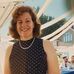 Profile Picture of Lynn Pearson (@lynn.pearson.9081) on Facebook