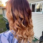 Profile Picture of Christina Fisher (@christinafisher_hairstyles) on Instagram