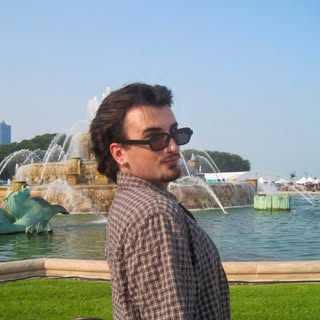 Profile Picture of Dan (@daniel.irace) on Instagram