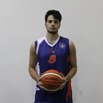 Profile Picture of Gabriel Cicchetti (@gabriel.cicchetti.5) on Facebook