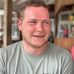 Profile Picture of Kyle Sprague (@kyle.sprague.33) on Facebook
