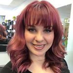 Profile Picture of Sam Cross (@sam.cross.stylist) on Instagram