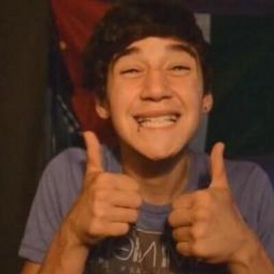 Profile Picture of J A C O B ♡ (@Louis_Mylife) on Twitter