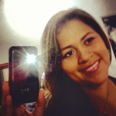 Profile Picture of Ruby Pastrana (@rubpa18) on Twitter