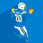 Profile Picture of Quinn Steven Felderman (@quinn_felderman) on Instagram