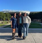 Profile Picture of John Ohl (@John-Ohl) on Facebook