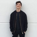 Profile Picture of henry (@henryhilton_) on Instagram