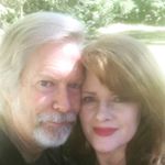 Profile Picture of Jeff Hatley (@basslinedesign) on Instagram